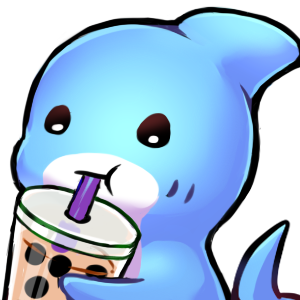 TFT Tournament Pass Giveaway

I'm giving away two tournament passes for this weekend's $1000 TFT Tournament hosted by <a href="/EliteEsportsTFT/">🏆 Elite Esports TFT 🏆</a> (Starts at 12pm PST)

Just retweet and like to enter

Winners selected in an hour