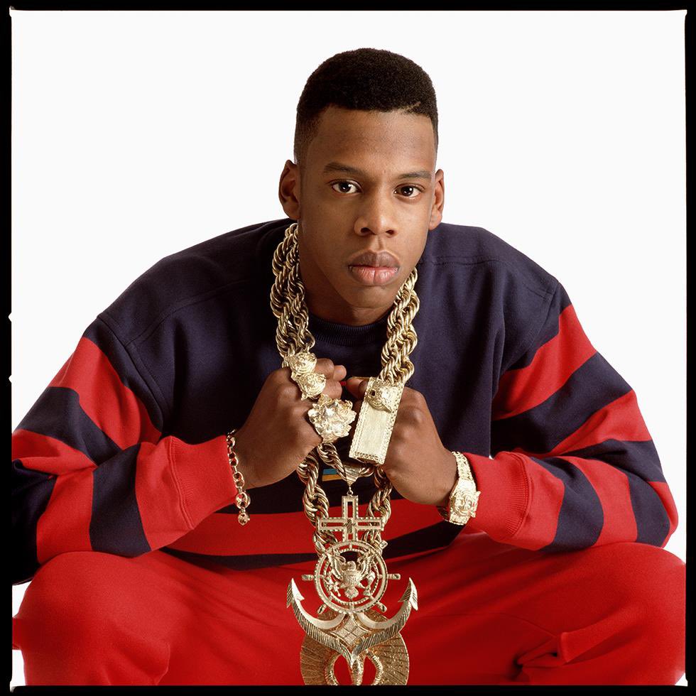 -Not only is Jigga one of the most skilled MCs to ever touch a microphone, he has just about more HITS than anyone EVER-Theres plenty rappers who have been hot over the years, with classic albums and timeless work.. but VERY FEW rappers can say they remained hot for 20+ yrs