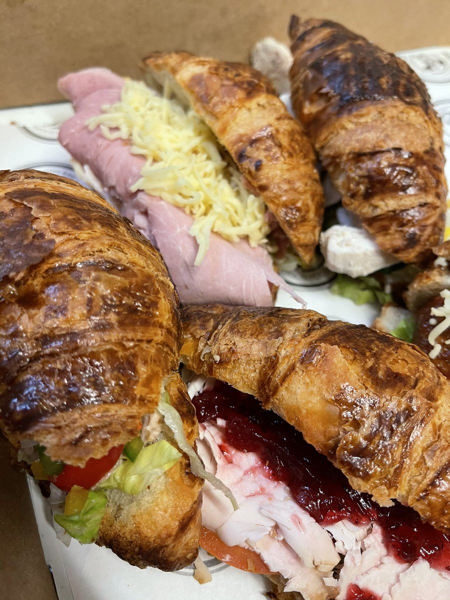 breadandbutties's tweet photo. https://t.co/DxtNj9HkuU