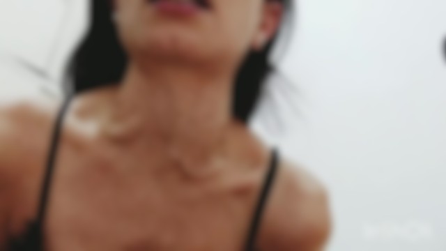 Sign up to my PornhubModels Fan Club to see this brand-new exclusive video: https://t.co/jcEks7tE7x https://t