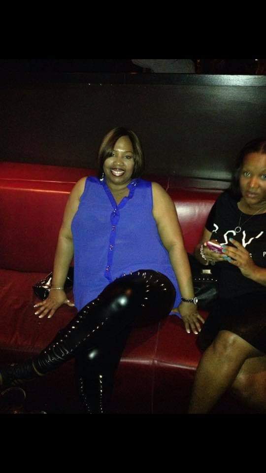 147Boogie's tweet image. I LOVE YOU MAMA😖💔💔💔 SLEEP TIGHT MY QUEEN 😓