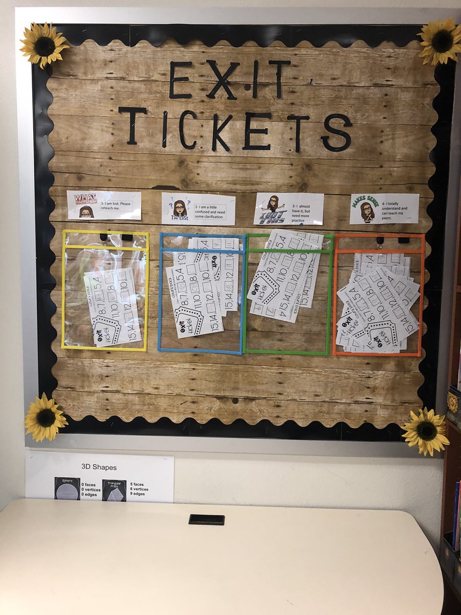 MrsKea1st's tweet photo. Still one of my favorite things I’ve added to my classroom. I love how honest my students are with themselves when it comes to their learning. #math #countingback #1st https://t.co/bg3a5BFhl3