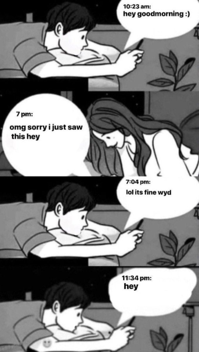 zoraizcheema's tweet image. pain