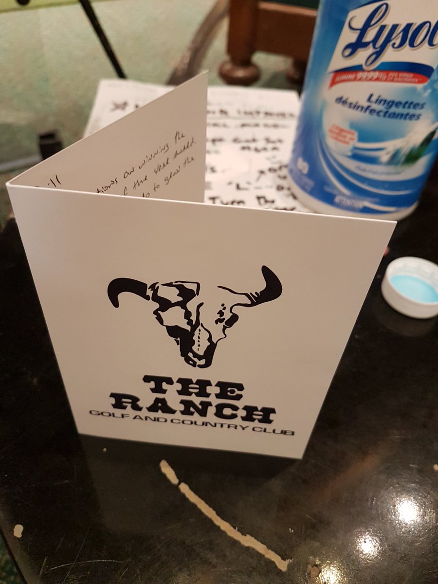 Bill Dreger tweet media