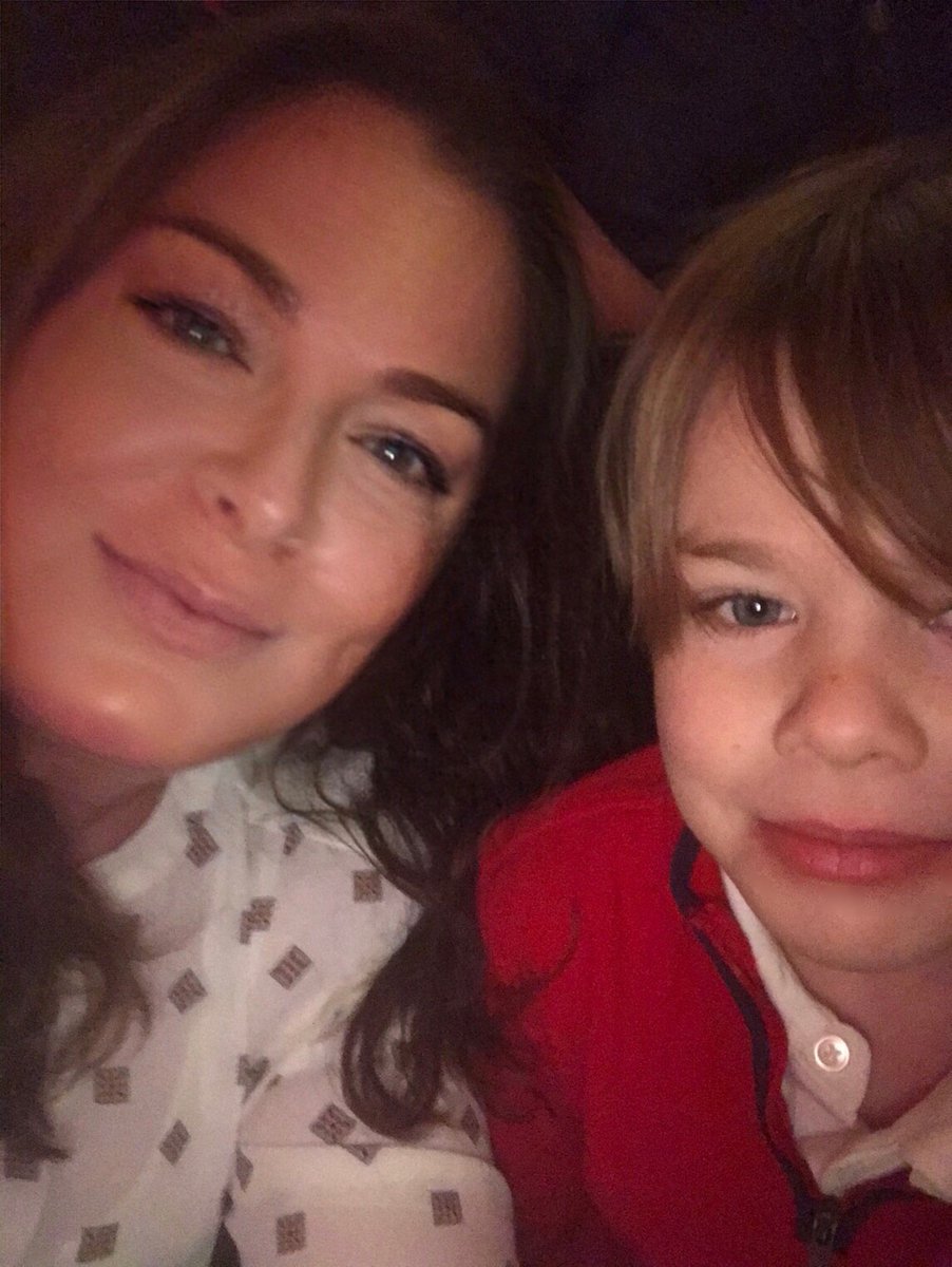 Hera's Founder &amp; President learned about inclusive leadership from her son recently. Read the story in our latest blog here: heraaviationgroup.org/post/what-does…

#inclusivity #womeninaviation #caregiversinaviation #inclusivityinaviation #womenaviators #womensoar #✈️