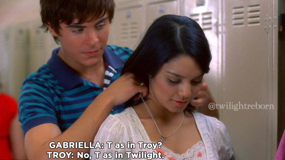 this is pretty much a deleted scene