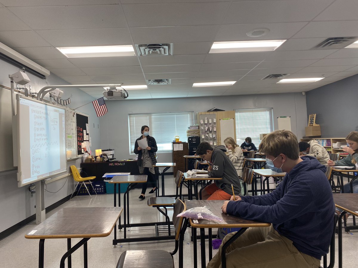 SC_TOTY's tweet photo. For all the teachers teaching virtually, F2F social distanced, hybrid, or a combination of all three: you are amazing! You are appreciated! Education in 2020 looks a little different, but we are still teaching, still learning, still progressing! #notbehind https://t.co/k7xRtjxZi0