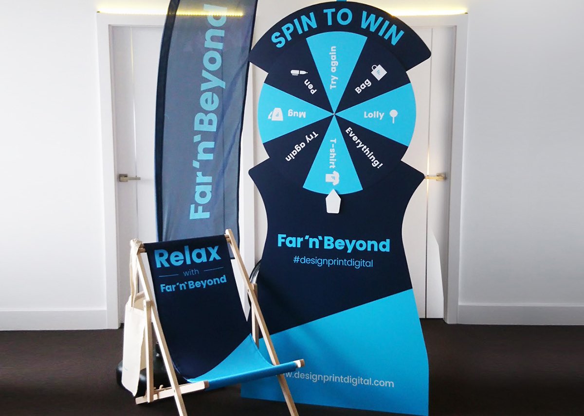 PromotionStore's tweet image. PrizeWheel.Store has a Giant Selection of Prize Wheels one to fit any Budget!   
Visit us at prizewheel.store  
Call us Toll Free 800-573-3111
Use code 2021 to Get $10.00 off!
 #prizewheels #spintowin #winspin #spinandwin #prizewheel #tradeshow