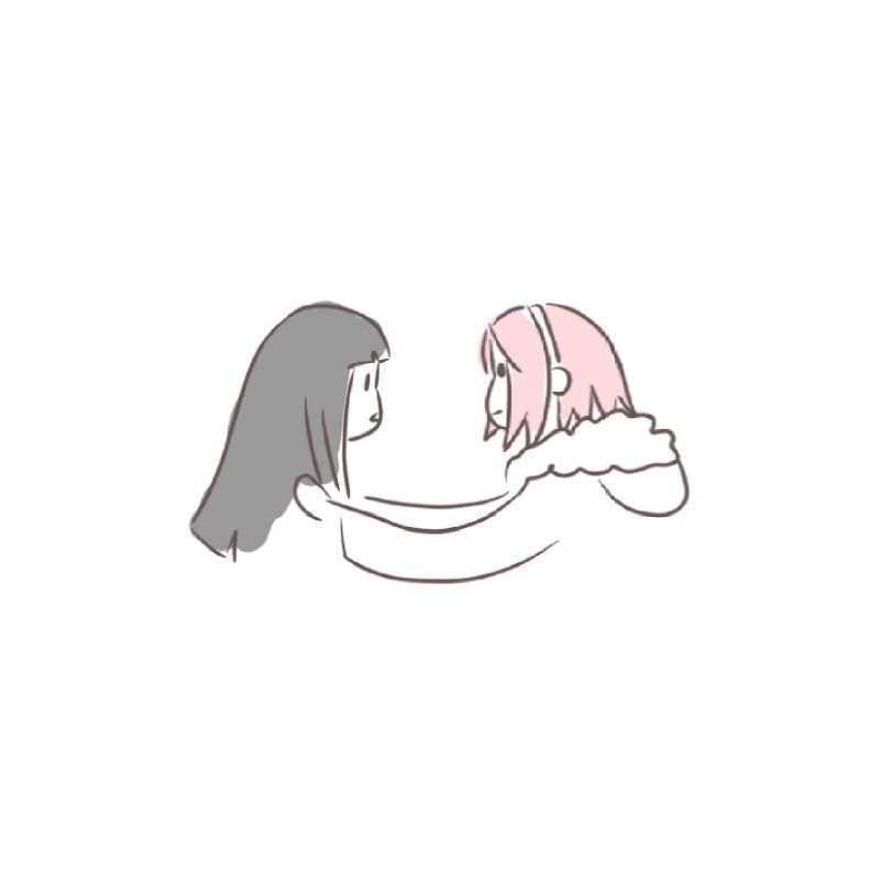 lqnrtart's tweet photo. https://t.co/CyAY7dI65z