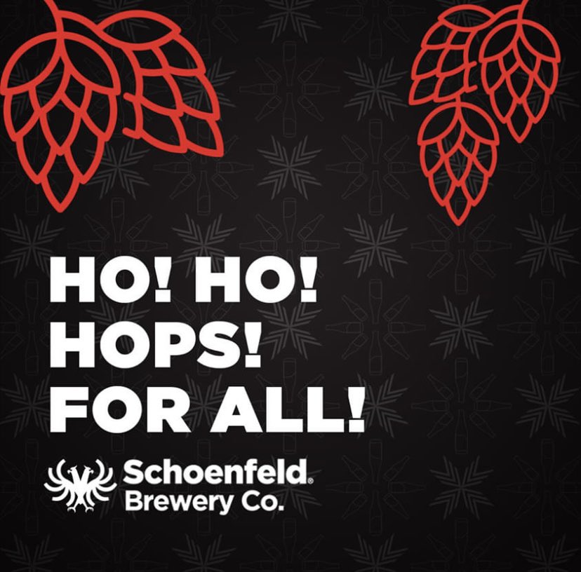 Holidays &amp; Söhnfeld!
Cuando hagas tu super en Chedrahui no olvides las Söhnfeld, también puedes pedir en linea.
#Prost #SchoenfeldApproved