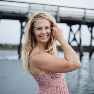 Angie Bloom, Certified Holistic Health Coach (@__AngieBloom__) / Posts / X