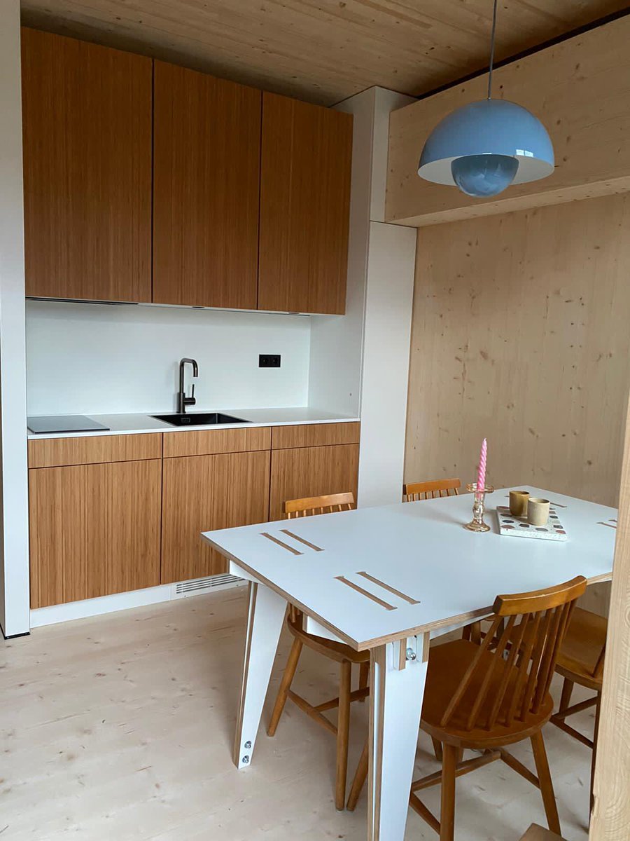 Bianca Seekles (@biancaseekles) on Twitter photo De HOUTbare Lofts zijn ingericht! <a href="/tbiwoonlab/">tbiwoonlab</a> <a href="/ERAContour/">ERA Contour | TBI</a> <a href="/TheNewMakersNL/">TheNewMakers (TNM)</a> <a href="/koopmansbouw/">Koopmans l TBI</a> <a href="/HazenbergBouw/">Hazenberg | TBI</a> De HOUTbare Lofts zijn ingericht! <a href="/tbiwoonlab/">tbiwoonlab</a> <a href="/ERAContour/">ERA Contour | TBI</a> <a href="/TheNewMakersNL/">TheNewMakers (TNM)</a> <a href="/koopmansbouw/">Koopmans l TBI</a> <a href="/HazenbergBouw/">Hazenberg | TBI</a>