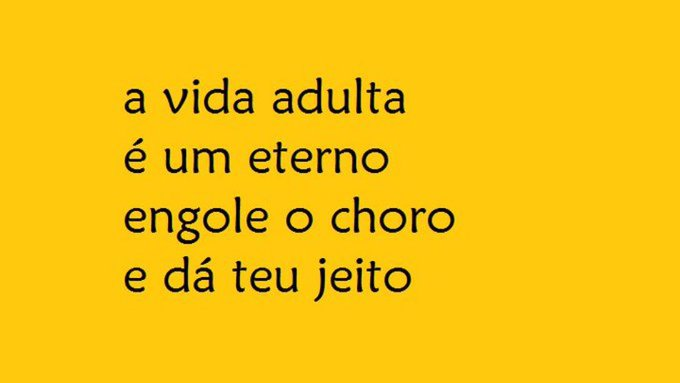 UmFilosofoCitou's tweet photo. https://t.co/F0LFYkAmrK