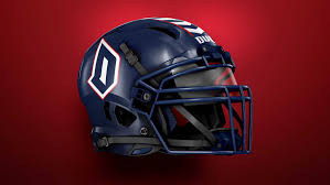 FoSturgis's tweet photo. Great conversation with @CoachFarisonDUQ - Thank you for the offer to play at Duquesne University! @DuqFB

#GoDukes

@MoellerFootball @BigMoeFootball #BeRemarkable https://t.co/yAwzEIohDK