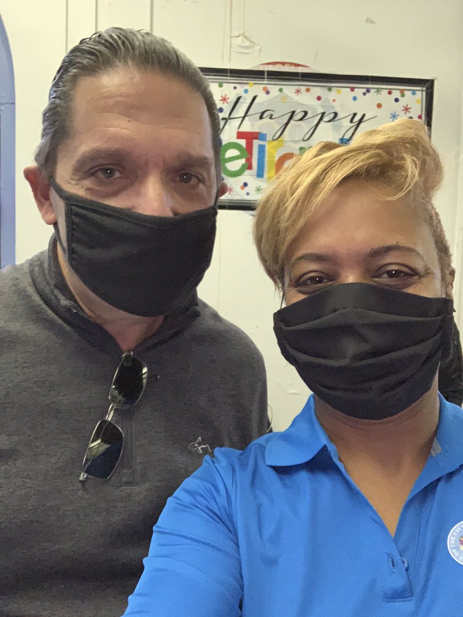 Many thanks to Officer Joe Lukaitis for decades of service to the City of Philadelphia! <a href="/PPDJoeLukaitis/">Joe Lukaitis</a> will truly be missed and was always there for the community!! Best wishes, Joe!!!!!