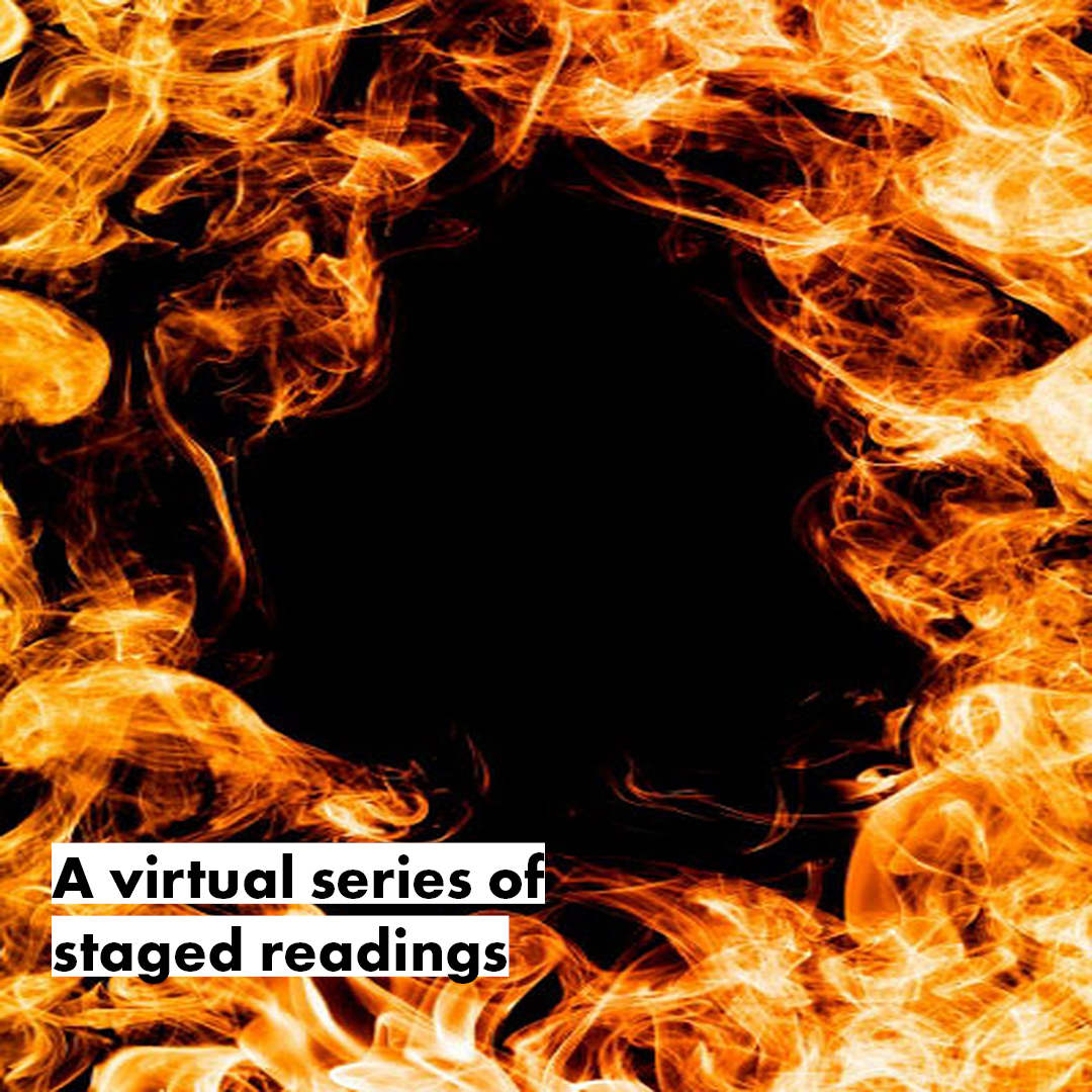 themanitoban's tweet image. The @BHTCompany's recurring theatre festival moves online to showcase student talent. Catch these shows this December at 8pm nightly! toban.news/10715A03