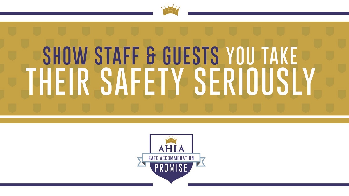 Alberta Hotel & Lodging Association (AHLA) tweet media