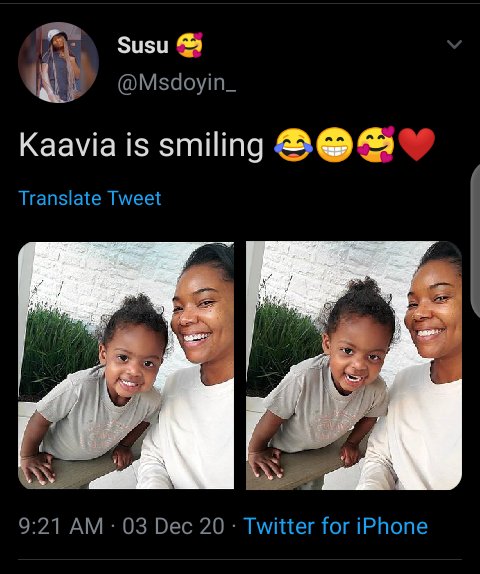 Y'all go through this golden Thread and enjoy