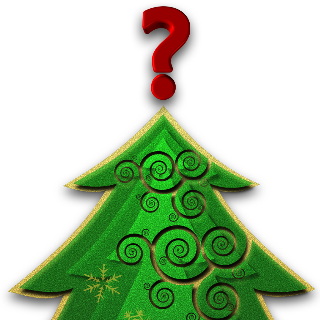 What kind of tree topper is sitting on top of your tree this year? An angel? A star? Comment below! (Pictures welcome!)