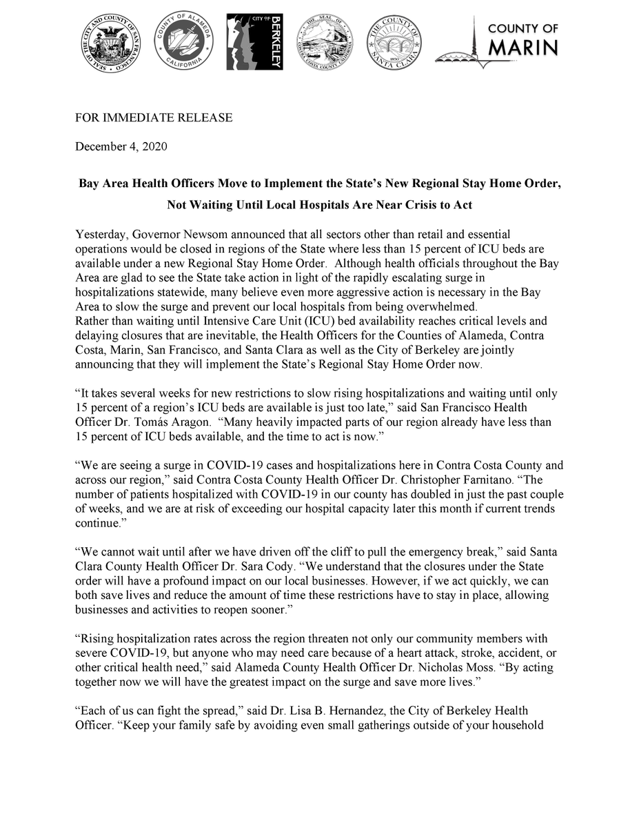 Alameda County Public Health Department Dare2bwell Twitter