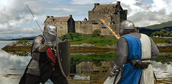 SportsTraderHub's tweet photo. STH Tip: A #SportsTrading #Market is a battlefield, you're entering a BATTLE against other people where you could lose A LOT of #Money based on your convictions. Would you enter a real battle without being Fully Armed & Prepared??? #Betfair #Betdaq #SportsTraders #Betting #Sports https://t.co/rTu3UlRioq