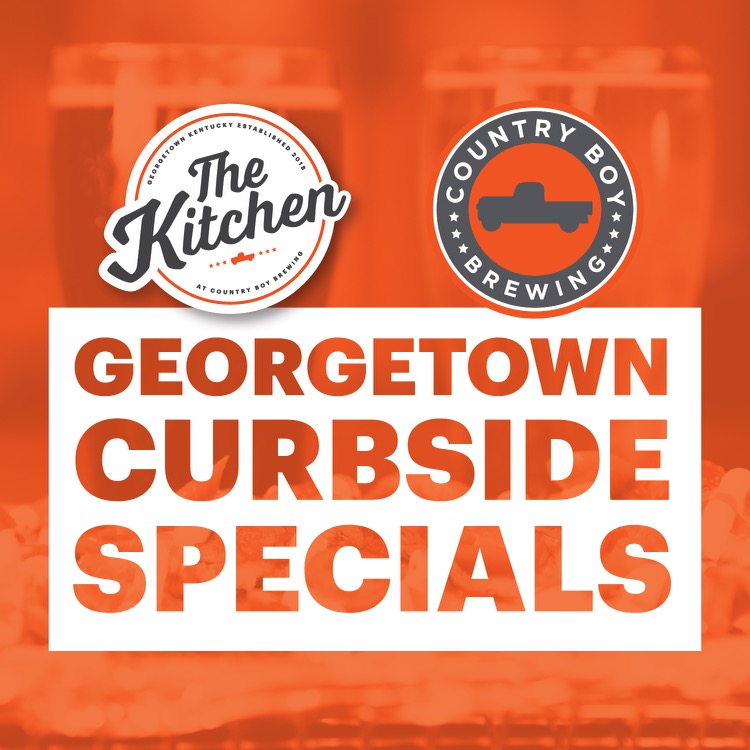 CBBkitchen's tweet photo. Georgetown: https://t.co/B4eXZb2KWv https://t.co/410b2ro3qn