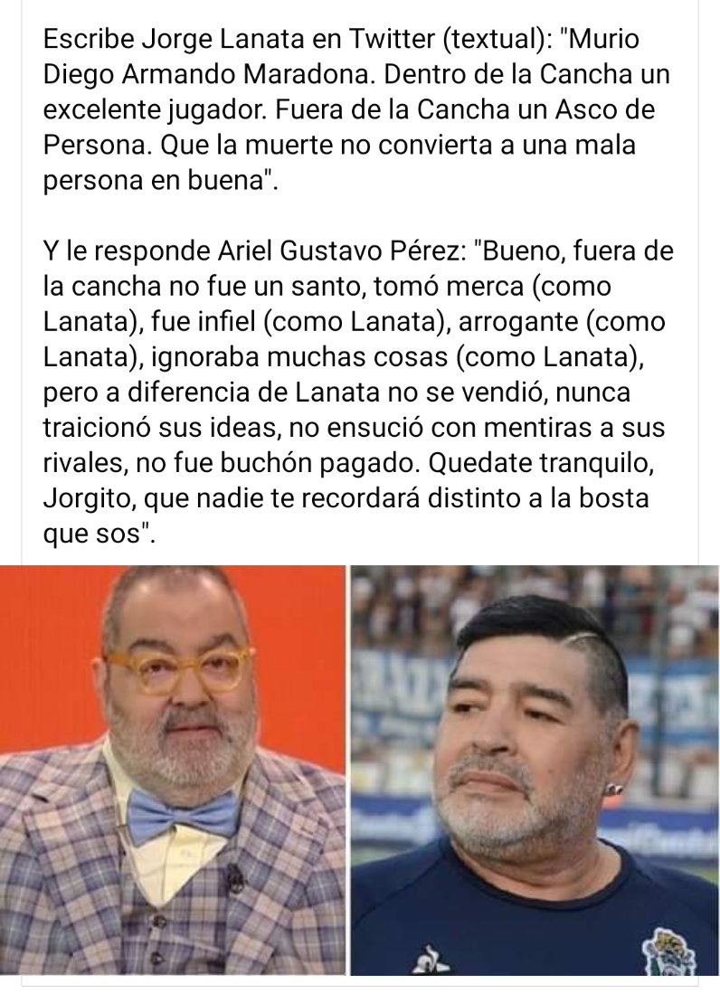 PabloConalbi's tweet photo. @PPTenel13 https://t.co/81EtPwVpvi