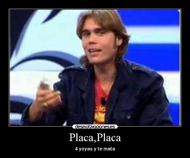 CarlitosWayFire's tweet photo. Venga chavales a escuchar https://t.co/CxYu3dfMmj o me lio a hostias como panes!
Pim pam pum y os arranco la cabellera😀
iPhone https://t.co/nDPk0pUGNf
Android https://t.co/Sl5icCSaMX
#placaplaca https://t.co/PGQuxyVGDE