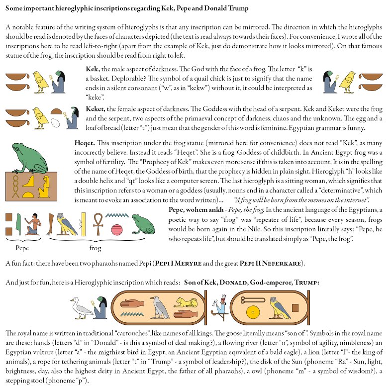 More about Turtles / Frogs [part 2]