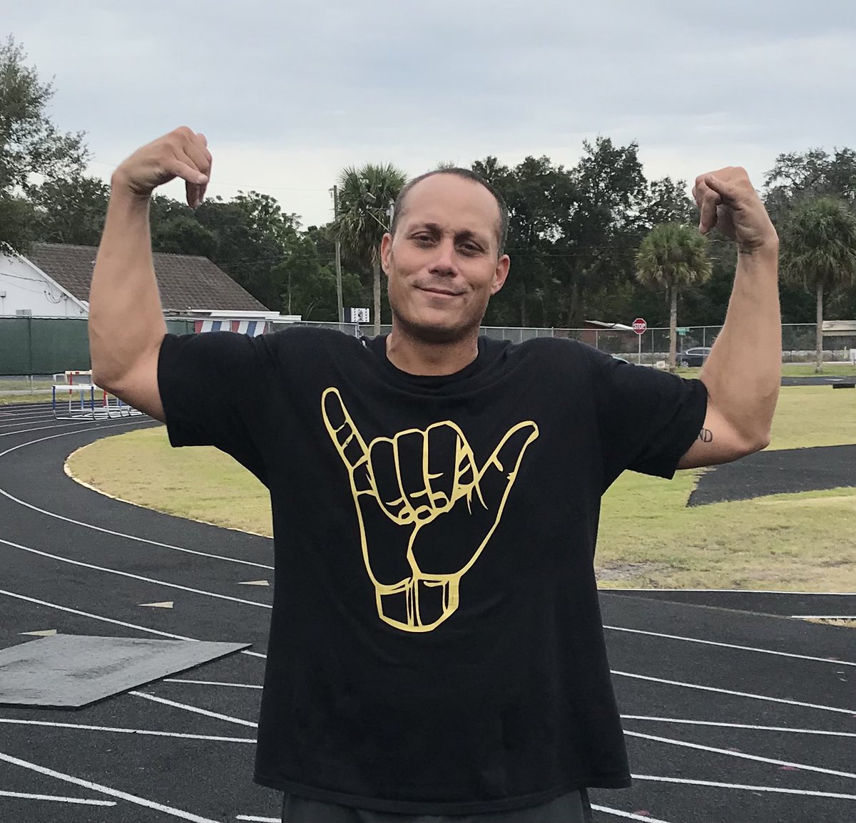 On this date some time ago a Fraternal organization was founded and afforded the chosen an opportunity to not only see the Light, but to carry it and its burdens, Uplifting the world around them! #1906 #revelationspr01