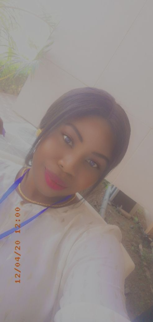 _itsbukola_'s tweet photo. Day 2 ya ya!!  
Ps; it ain't over yet 😎😉(iykyk) 

 #theEmirateExperience #NiMSASW'20 @NiMSASouthwest #NiMSASWConvention2020. https://t.co/5ilVAawom0