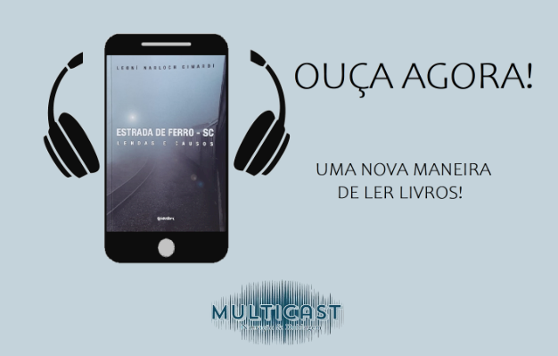 NickiiMotta's tweet photo. #ler #livros #audiobook 

https://t.co/31paLNnq8I https://t.co/VzqKTS1PqK