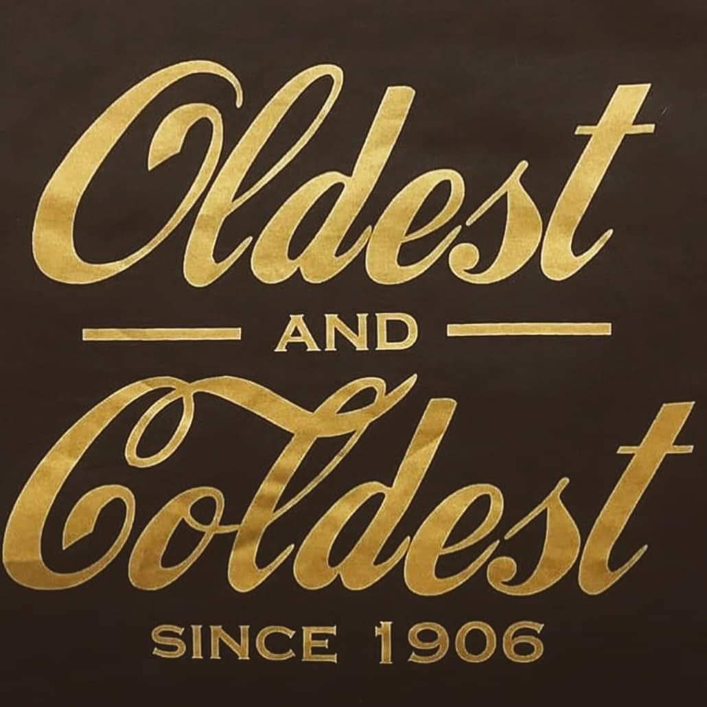 Happy 114th Founder's Day to the Distinguished Brothers #AlphaPhiAlpha 🤙🏾🤙🏾🤙🏾🤙🏾