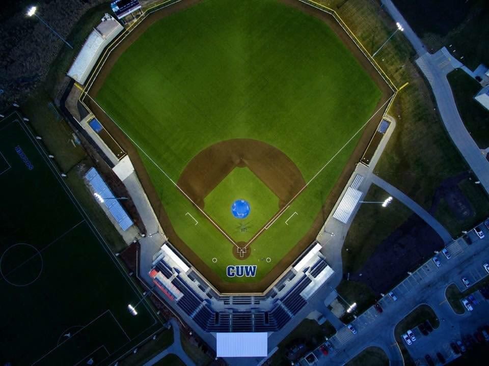 Luke Bruckner tweet media