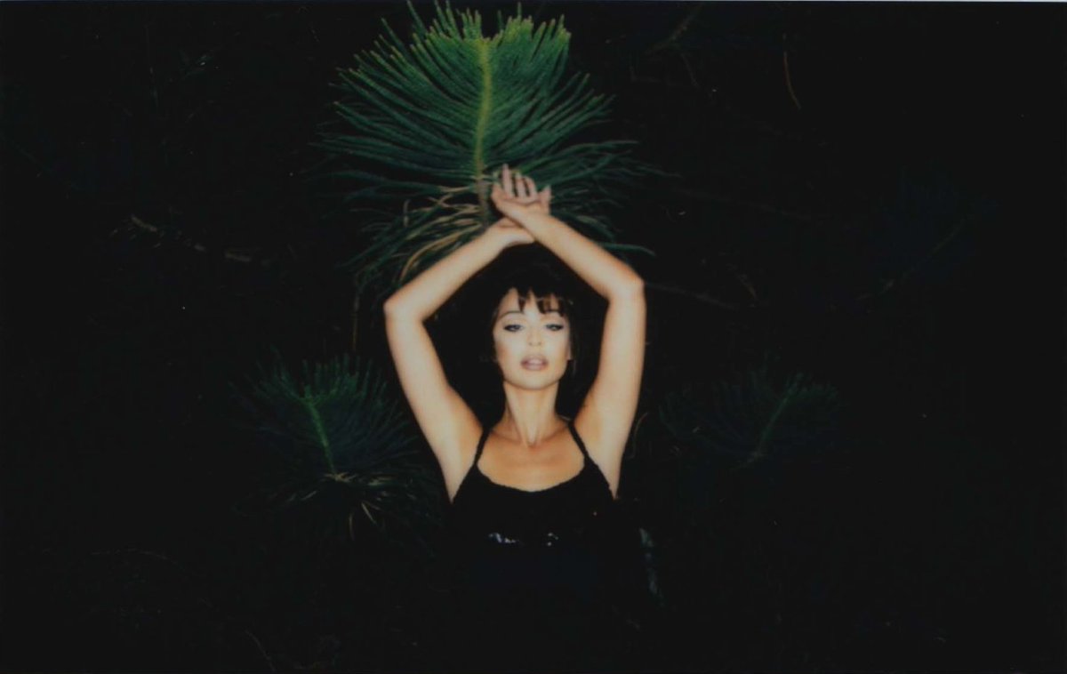alexafiles's tweet photo. Alexa Demie for Cultured Magazine https://t.co/BS3NfrkT3a