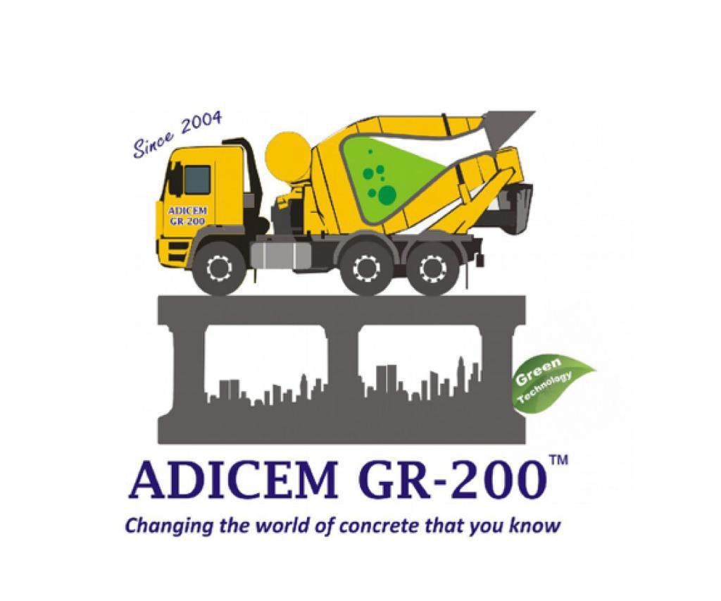 Antonio Quintero tweet media