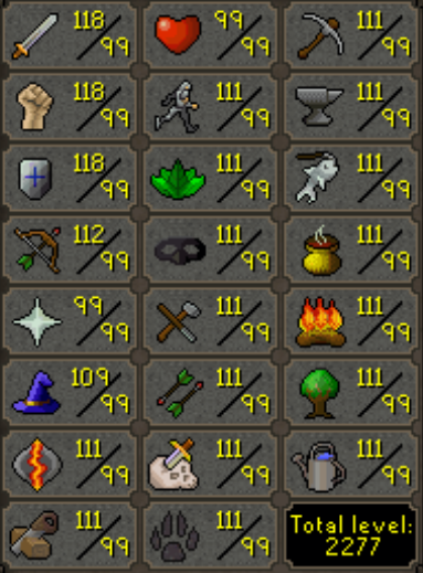 CovertPyro's tweet photo. idk how many of you will understand this but this happened in osrs trailblazers today :) https://t.co/LHGYr6jpbd