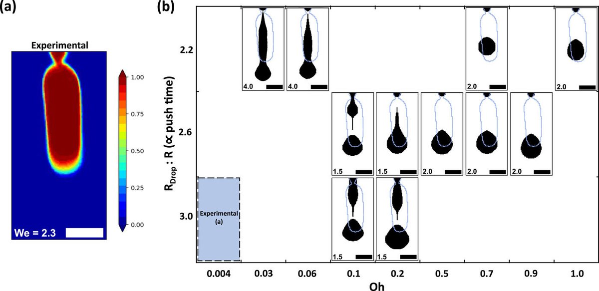 Lawrence Livermore National Laboratory tweet media