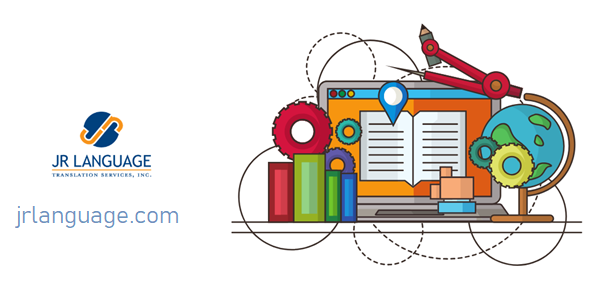 JR_LANGUAGE's tweet image. Don’t miss the boat on eLearning! Globalization and Technology are changing traditional education and paving the way for eLearning. The translation of your online courses will give your eLearning material a Global reach. #elearningtranslation ed.gr/cub98
