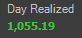 TraderBryce's tweet photo. Sick way to end the week. +$1000 on the day puts me over $11k on the week, double my previous best week! This is only the beginning. For newer traders, never stop working hard. When the market gets hot and you're prepared all those losing months become so worth it. @timothysykes https://t.co/XTm56ktrCS