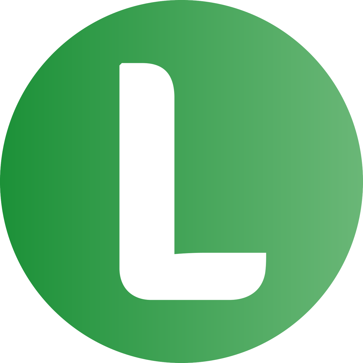 LeanLawCo's tweet photo. How LeanLaw + QuickBooks Online solve the law firm compensation dilemma – no matter what kind of law firm you’re at.
https://t.co/wuIFuSuV5v

#QuickBooks #QBO #QBConnect #Intuit #LeanLaw #legalaccountingsoftware https://t.co/SvwmfG3SPB