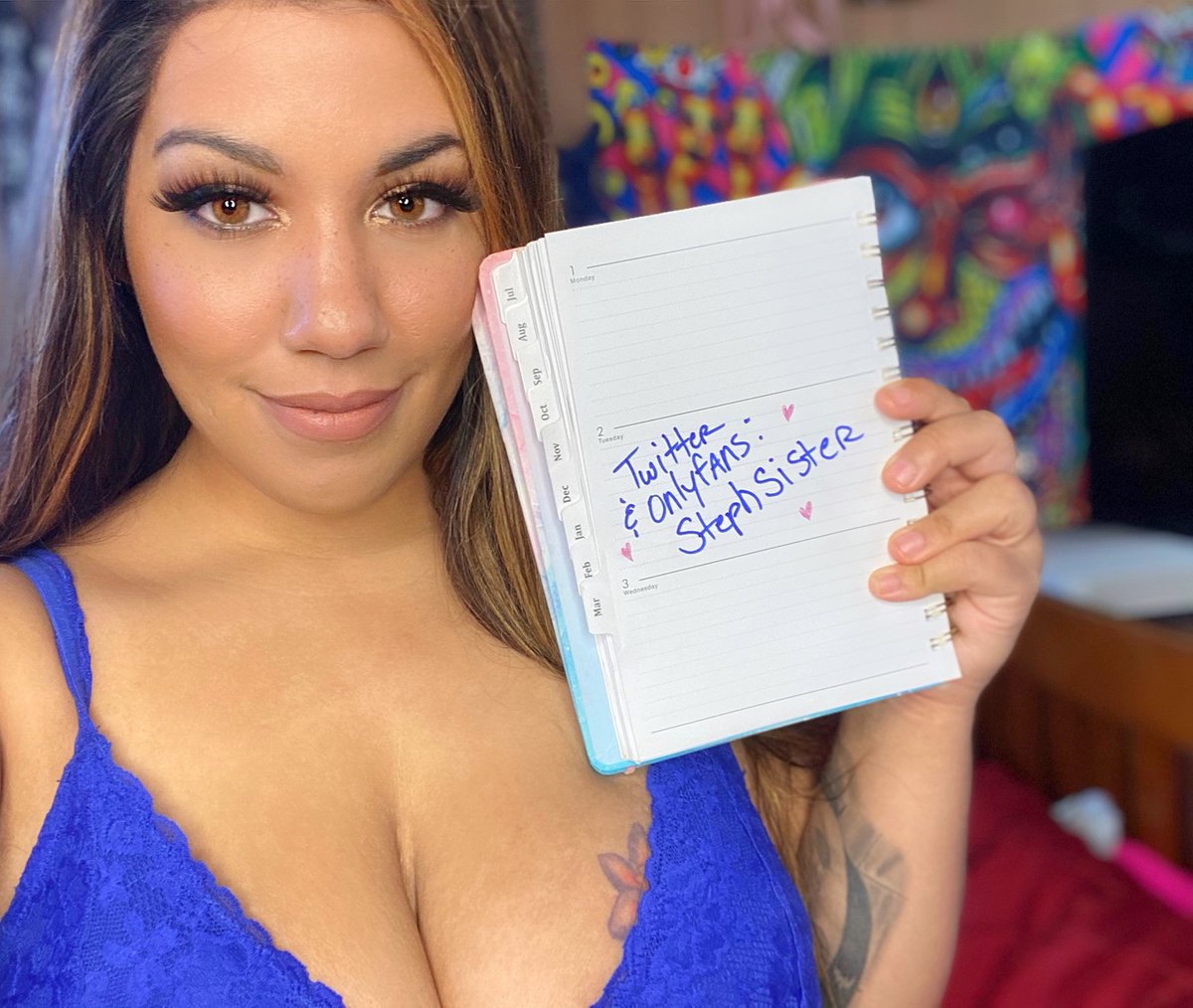 reina michaels, reinahoney and momoko mitchell in answer #1376246
