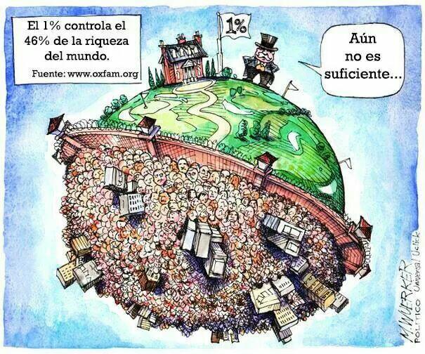 MarroquinAdolfo's tweet photo. https://t.co/jFdQ2UNBQZ