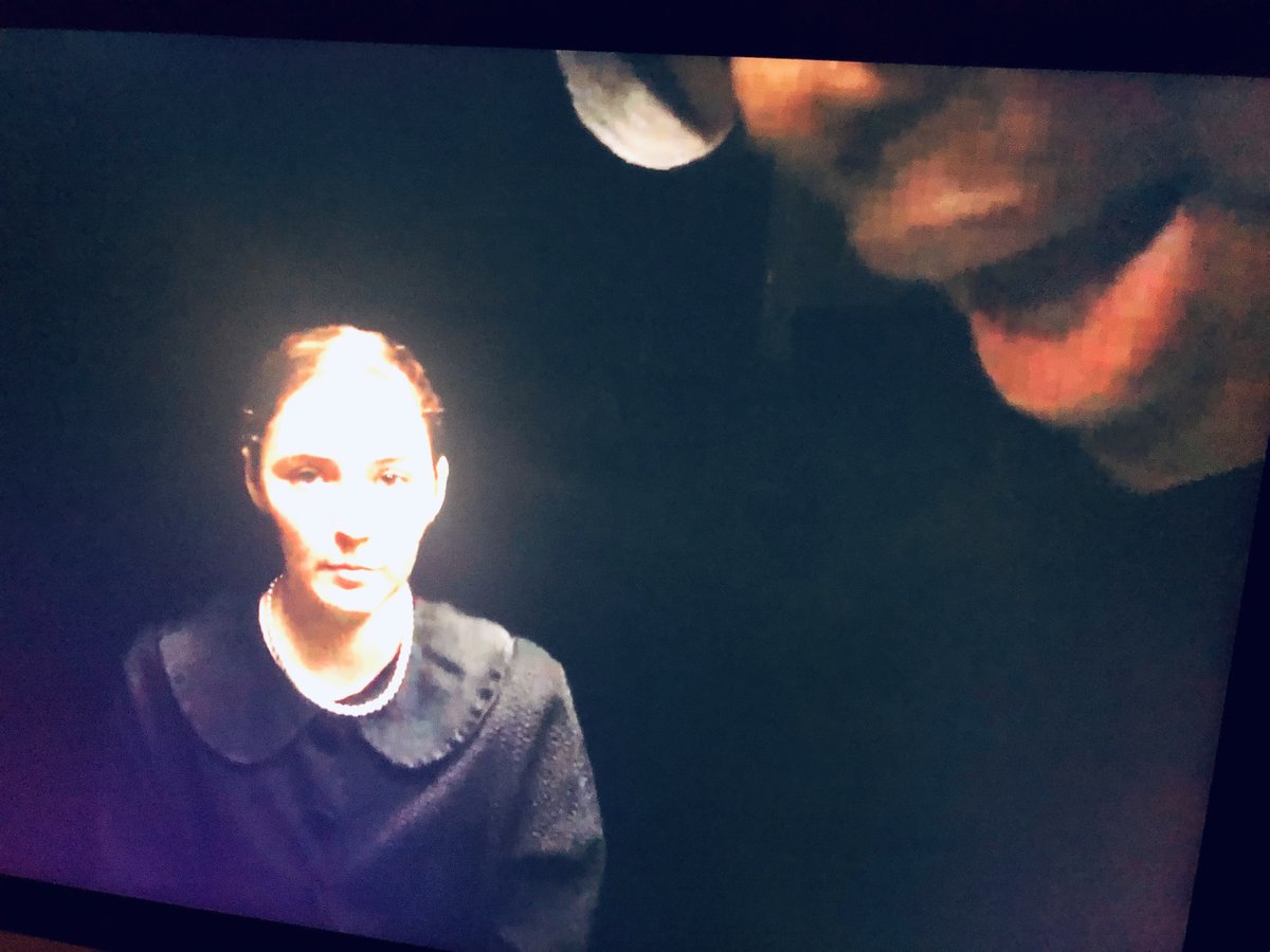 kevin_carson's tweet photo. So many strong performances tonight in the @RMSforGirls production “Lock, Stock and Rock”. 
While I can’t wait to see the pupils in live performances at school next year, I have to say that Mr Persaud has produced lots of great films and videos this year. https://t.co/AdYgapu9e9 https://t.co/tGy0IenShM