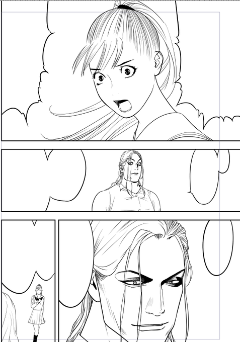 甲斐谷忍 新 信長公記 7巻 5 12 水 発売 Mangakap さんのマンガ一覧 リツイート順 13ページ ツイコミ 仮 甲斐谷忍 新 信長公記 7巻 5 12 水 発売 Mangakap さんのマンガ一覧 リツイート順 13ページ ツイコミ 仮