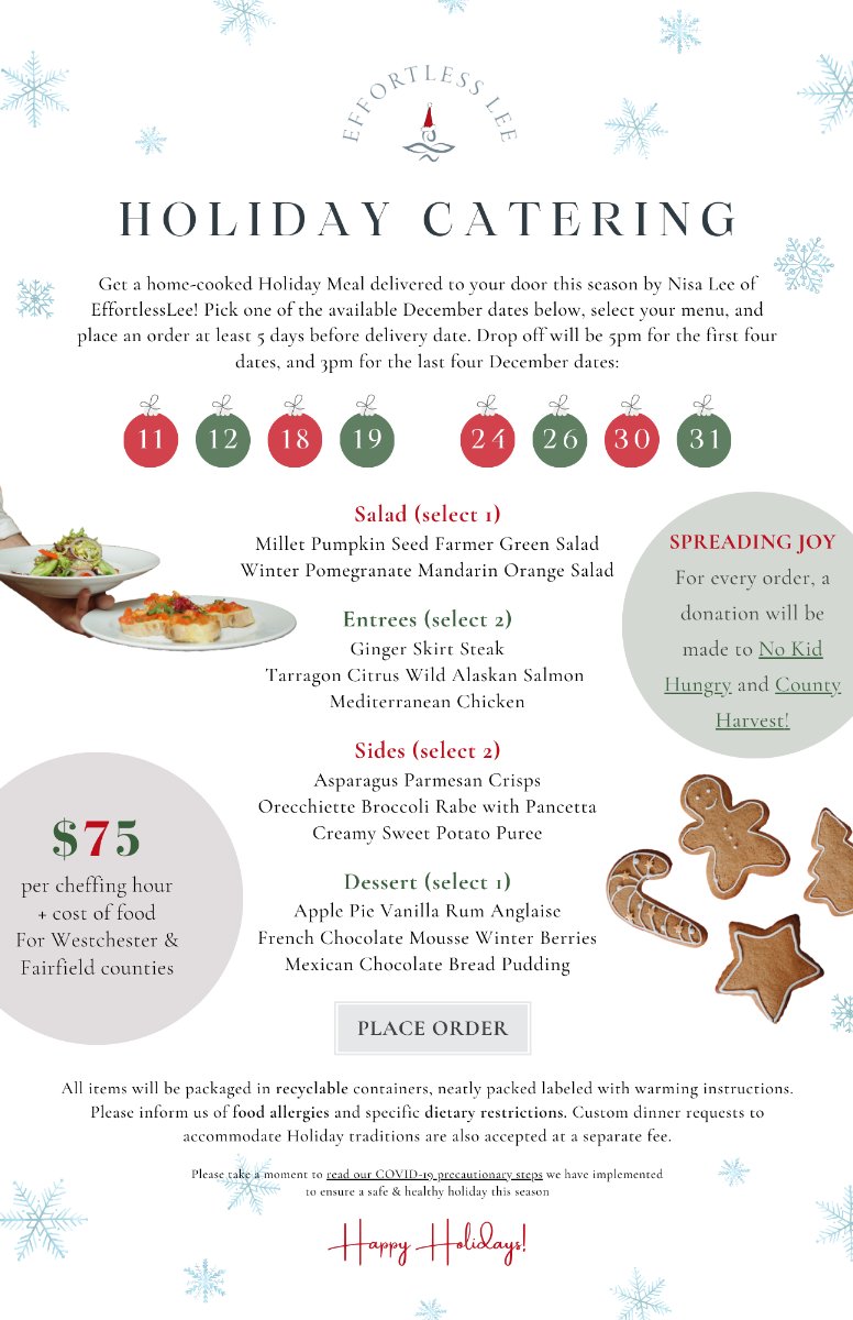 Nisa Lee tweet media