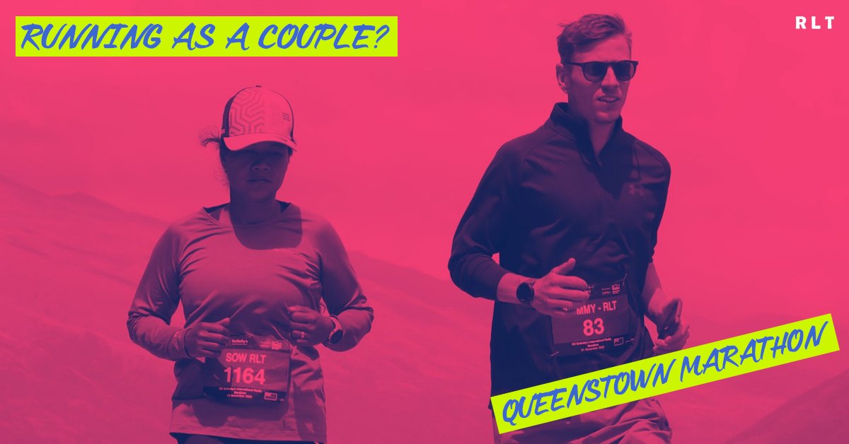 RLTrunning's tweet image. Who has tried Running together as a couple?

We ran a Marathon together 👇👇👇
rltrunning.com/running-togeth…

Let us know what you think!

----------------------------------------------------------------

@runnersworld @WereRunnersToo @RunCalNZ 

#RLTrunning