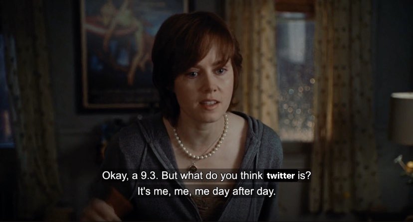 Tweet media one