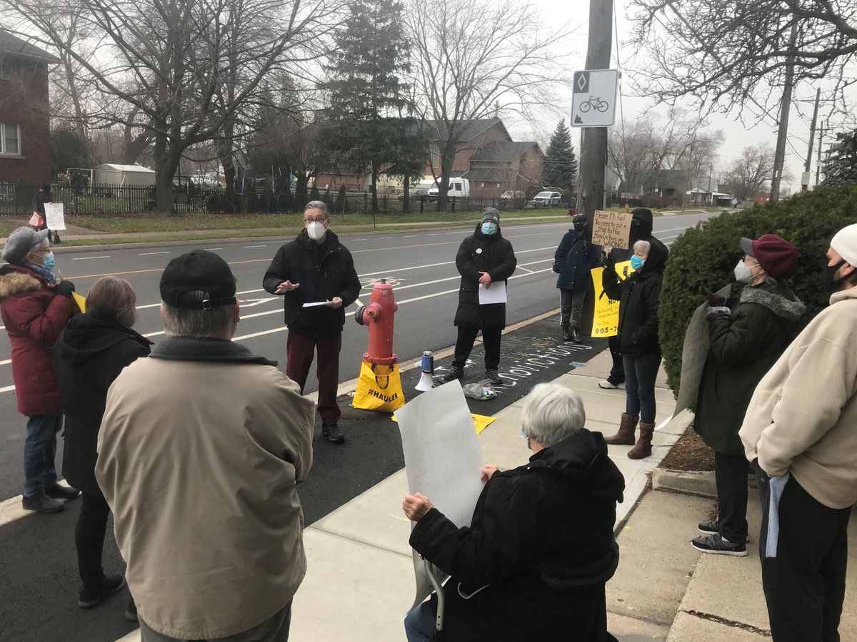 Paul Miller tweet media