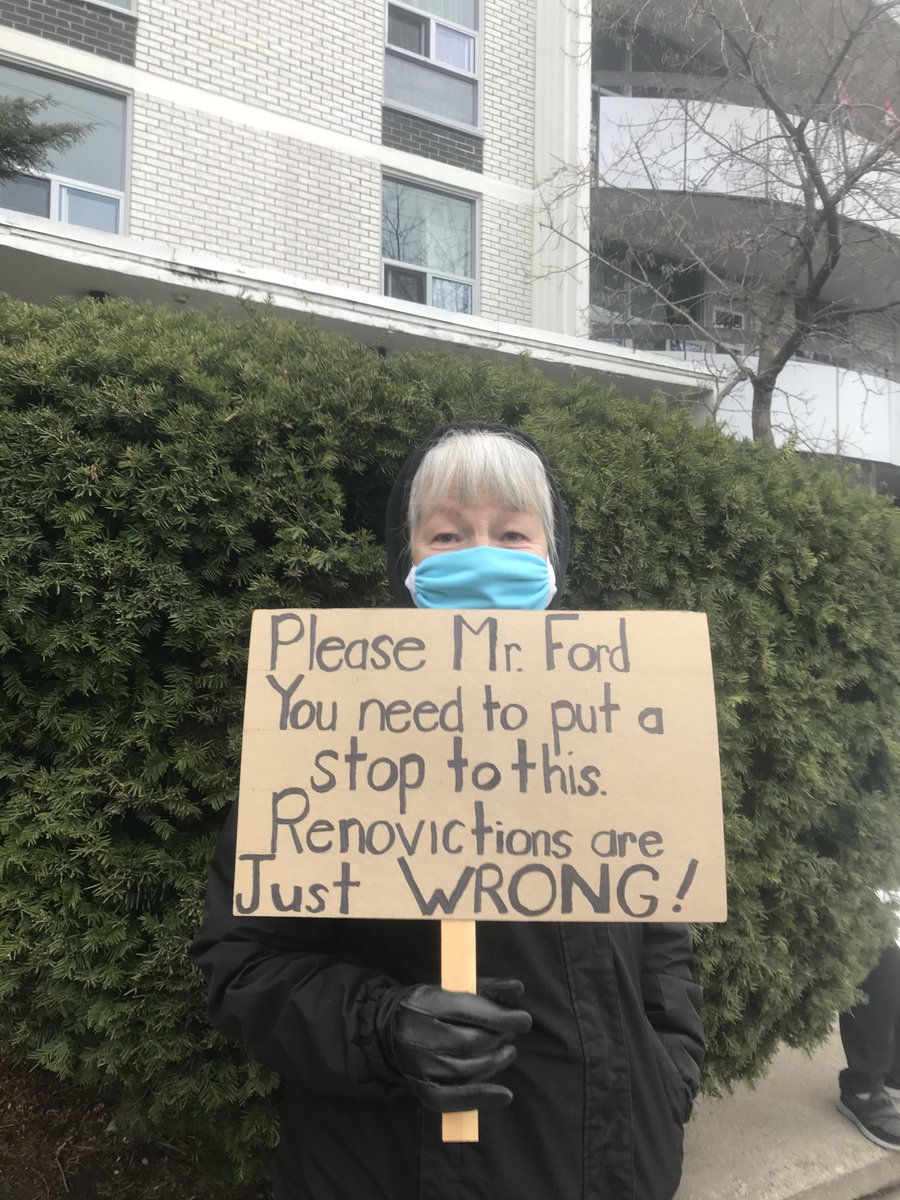 Paul Miller tweet media